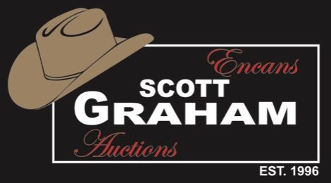 Graham Auctions